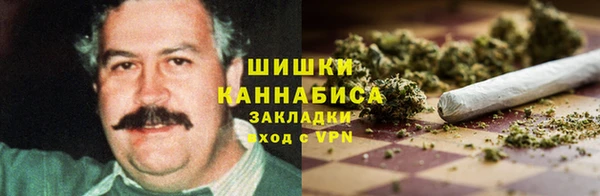 гашик Лихославль