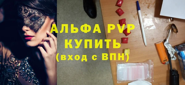 сатива Липки